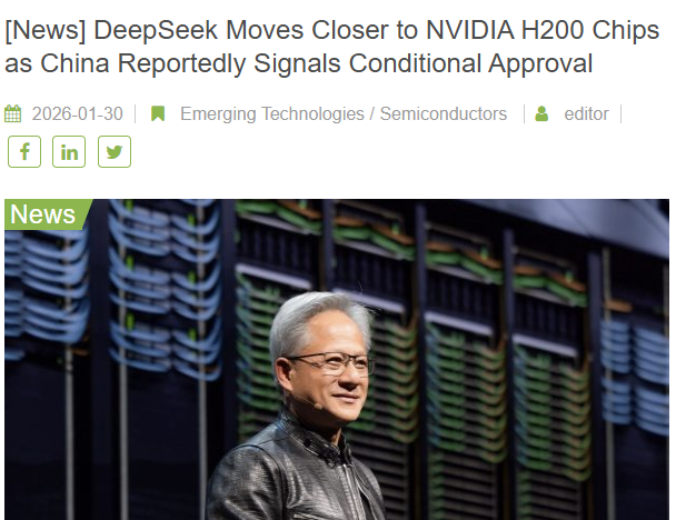 Trade Whisperer tweet media