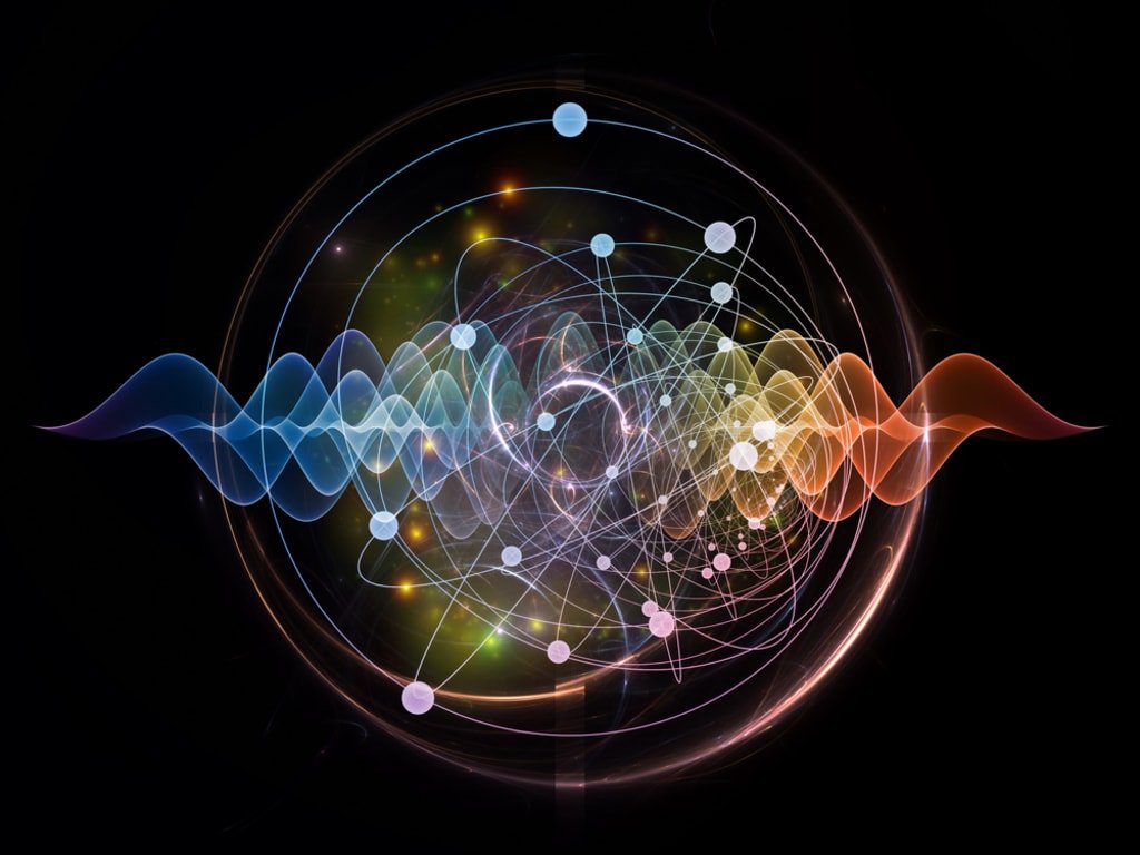 Astronomy Vibes tweet media