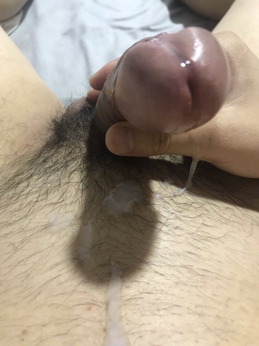 LIXINCHEN tweet media