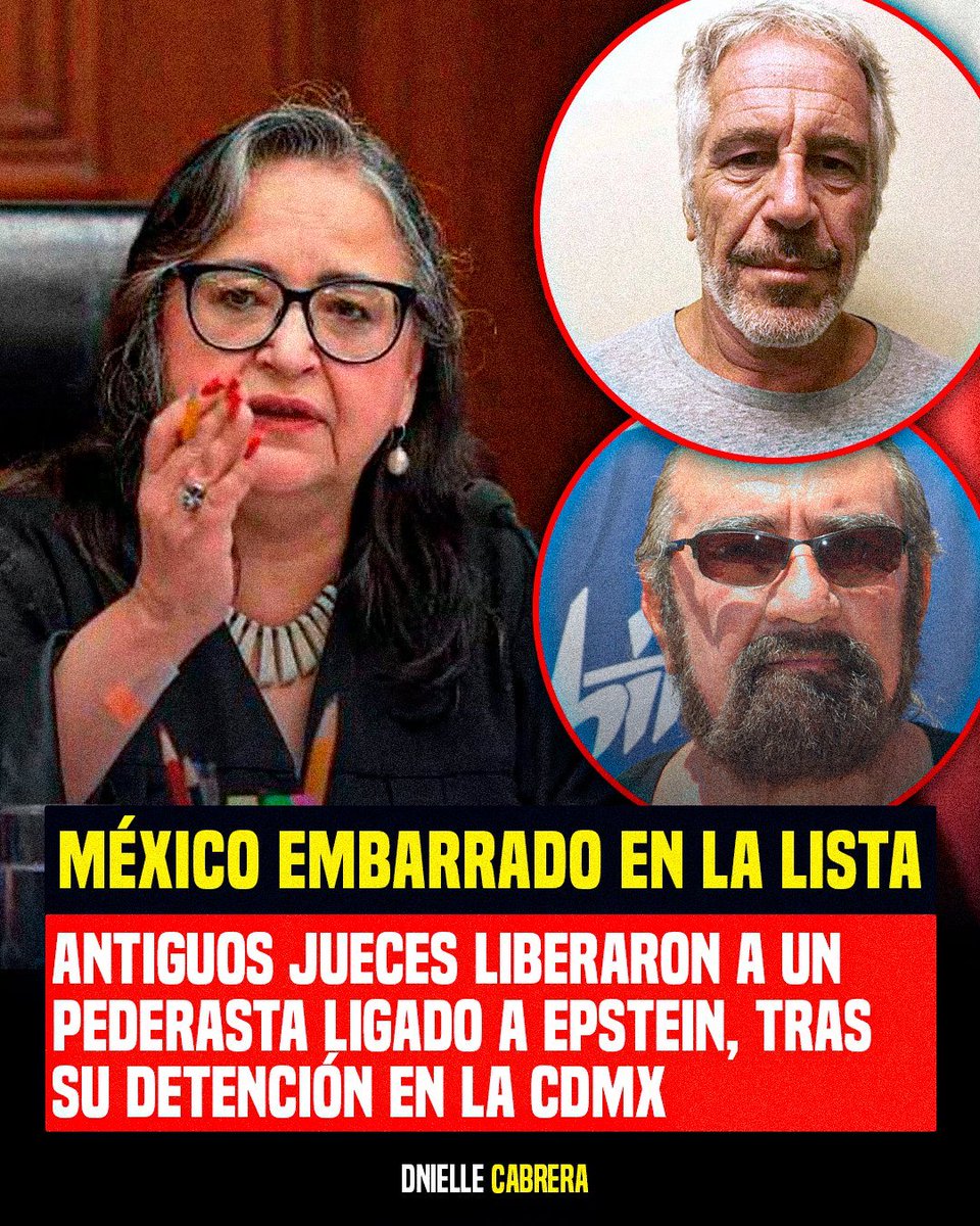 Pedro Picapiedra Rock tweet media