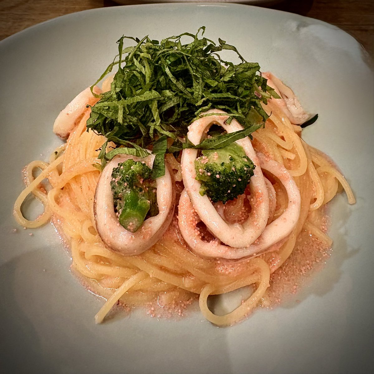 ぱりんこ (@parinkomesi8989) / Posts / X