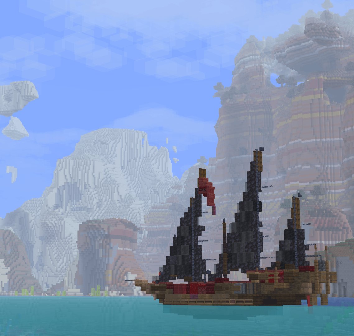 terriblecat tweet media