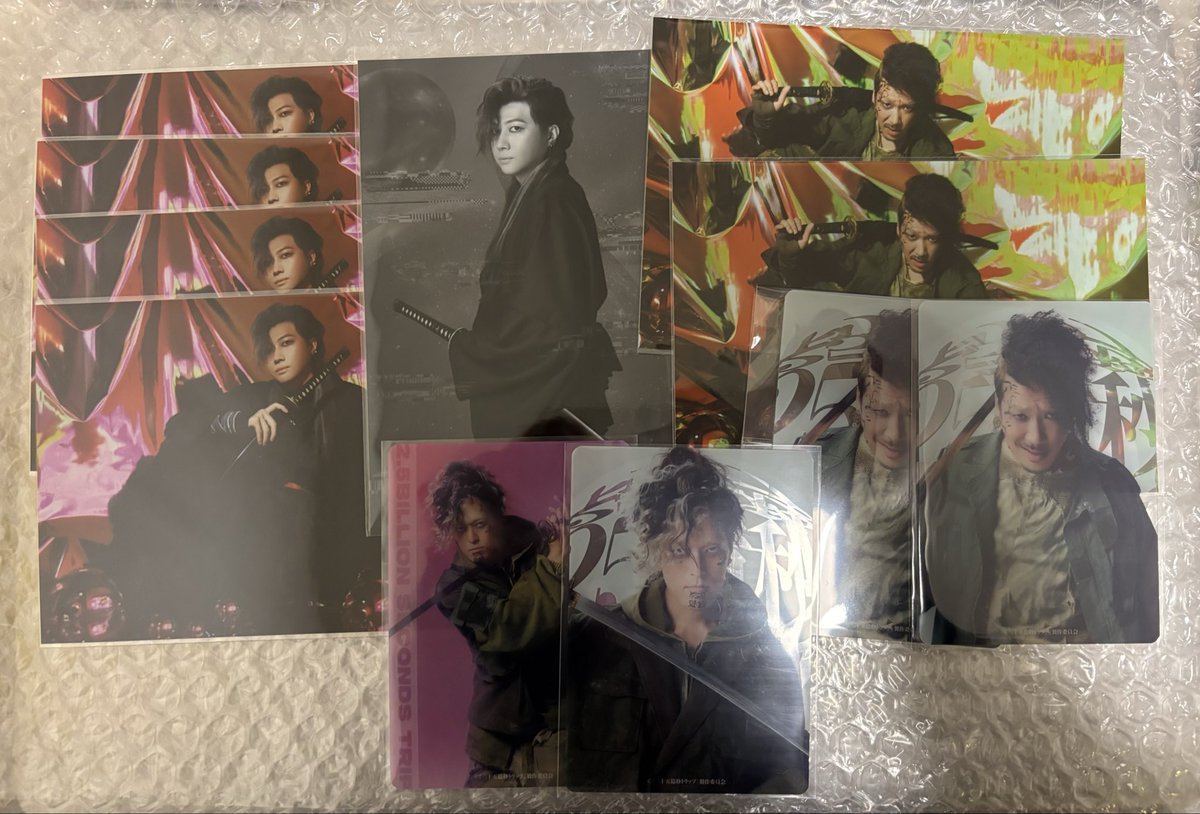 あんず飴 tweet media