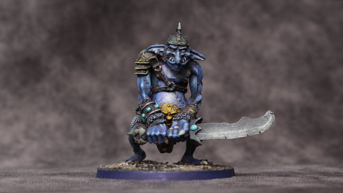 クリスチ tweet media