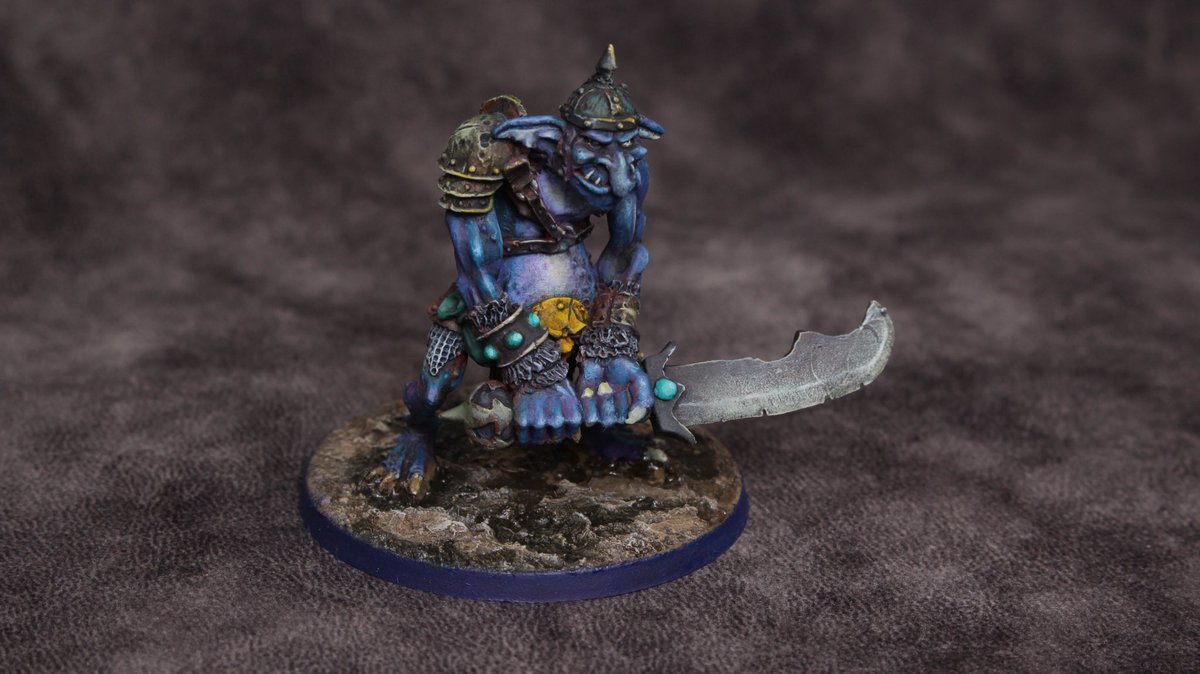 クリスチ tweet media