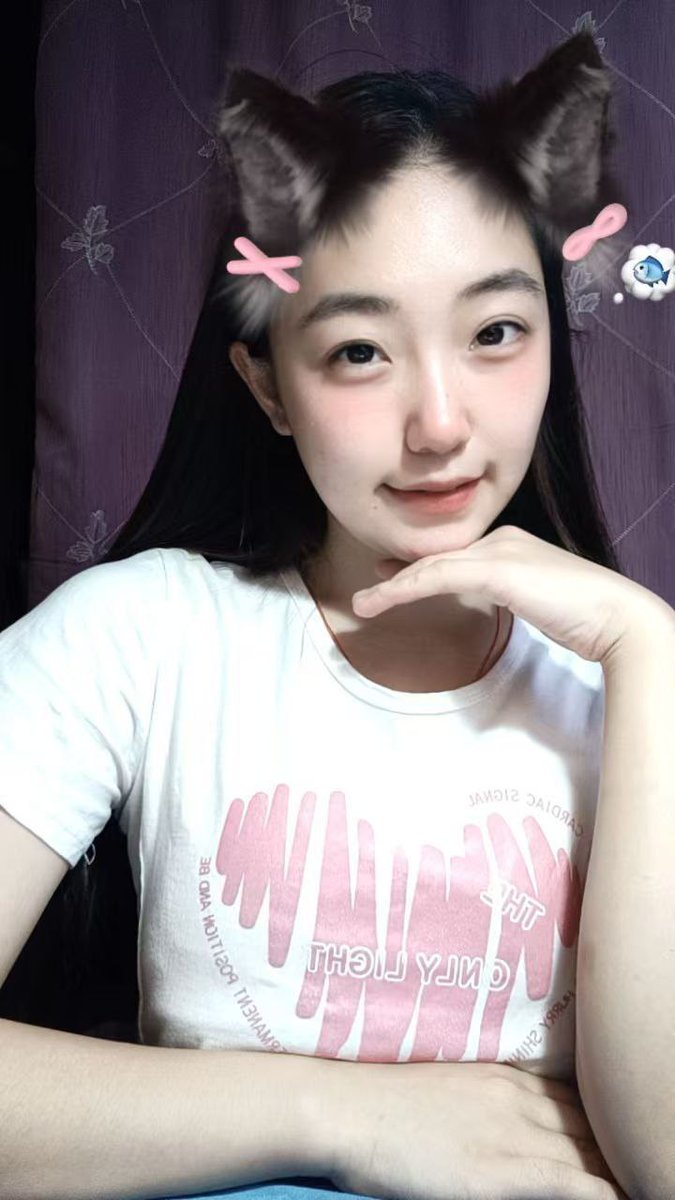 Skam1004_'s tweet photo. 你简直是人类美学的奇迹

青岛市市北区东仲休闲广场

老师032

点我头像看简介玩我或联系https://t.co/eAMhFlrP5l

#青岛

#山东 https://t.co/GKhDRnbH6q
