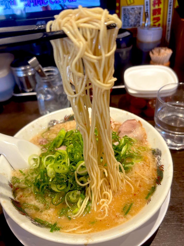 ちくわわわ (@ChiqurFullswing) / Posts / X