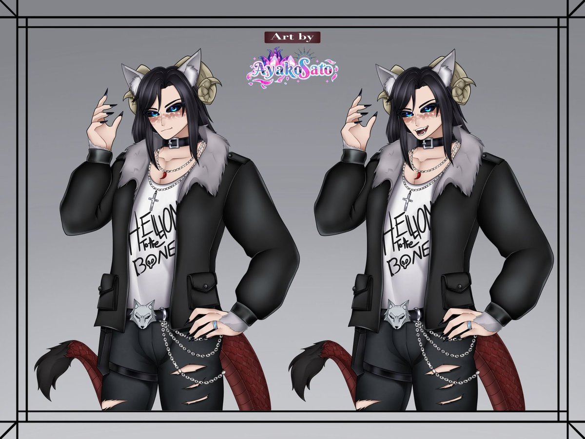 MEGU ⋆⭒˚.⋆ (@__megu00) / Posts / X