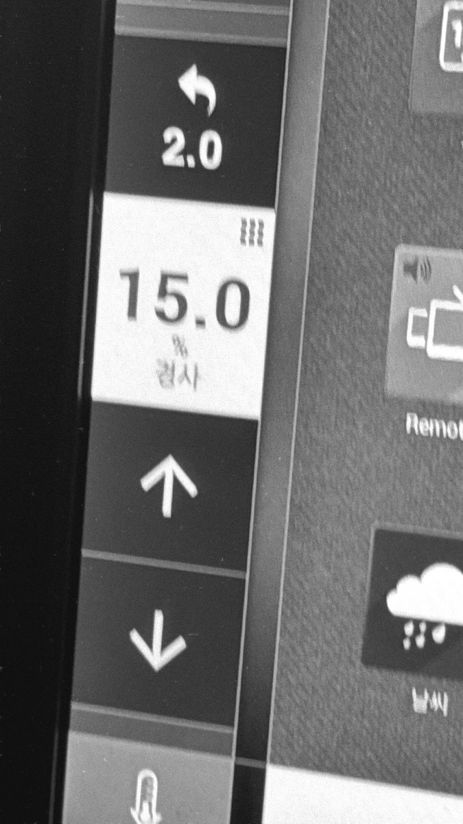 dalbitbangtan's tweet image. 📸 INSTAGRAM

V stories