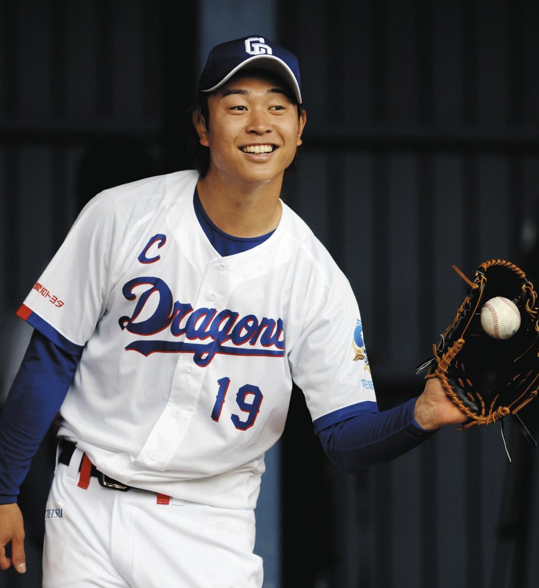 やーたん🐲🍏 (@JJp5u) / Posts / X