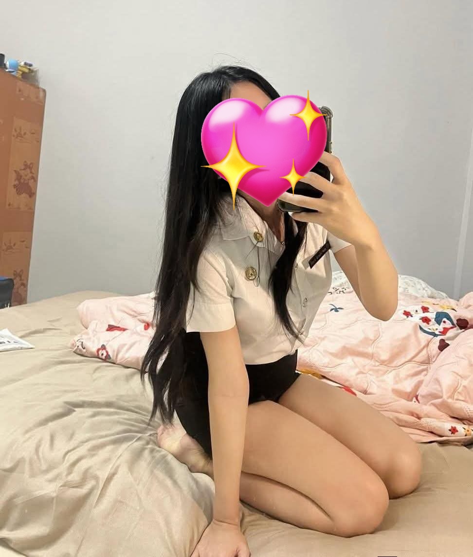 สระบุรี บีบี ไลน์: bzanpimko tweet media