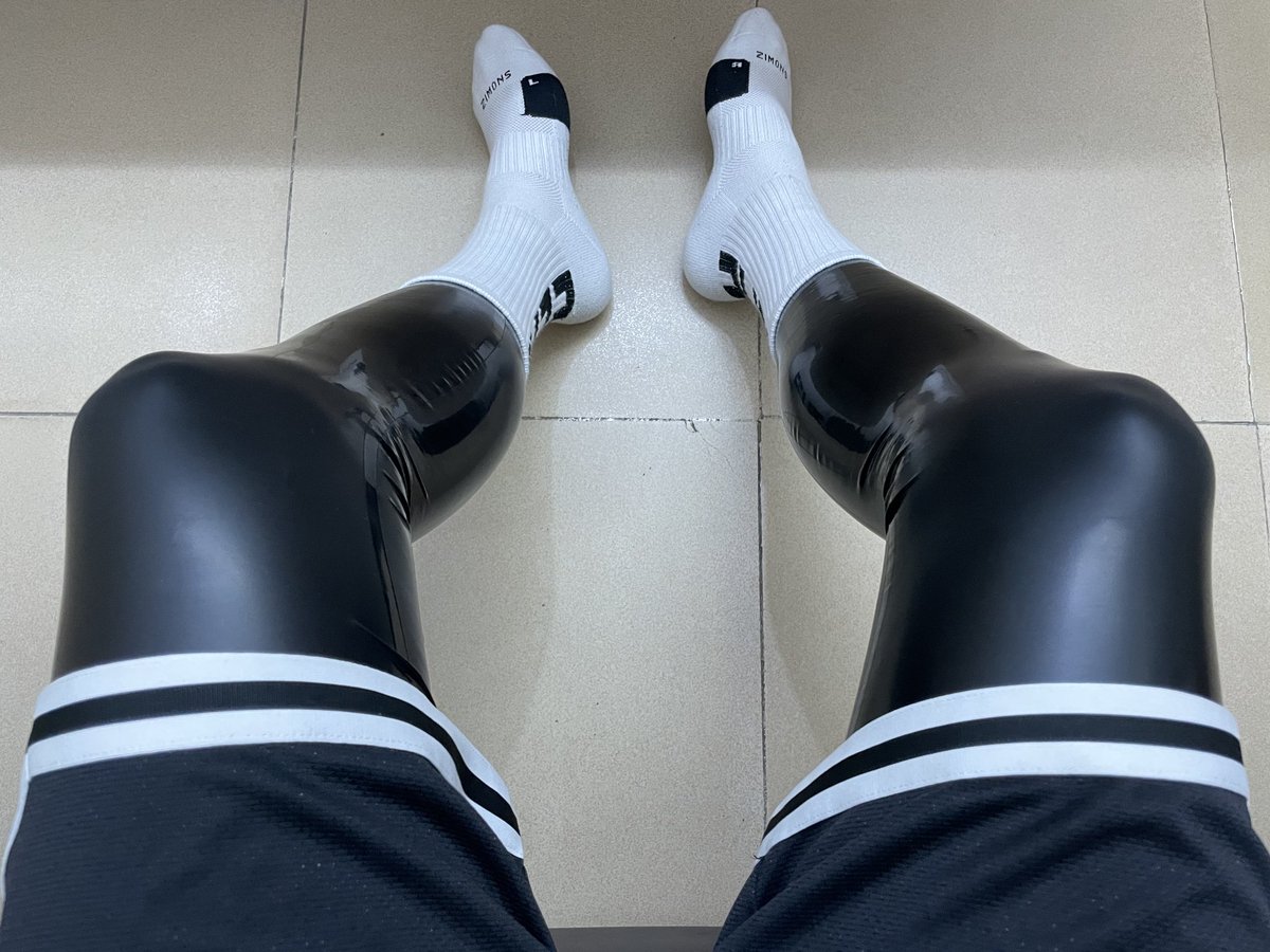 RubberDeng tweet media