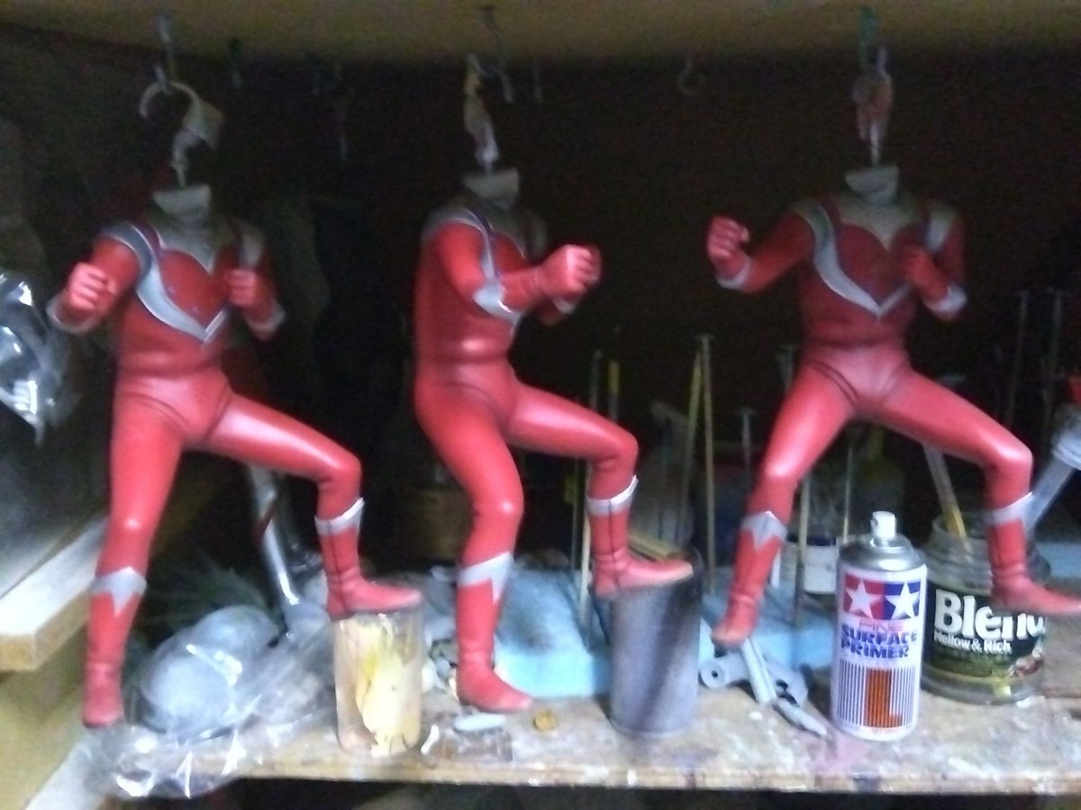 ハイライト おか (@highlight_oka) / Posts / X