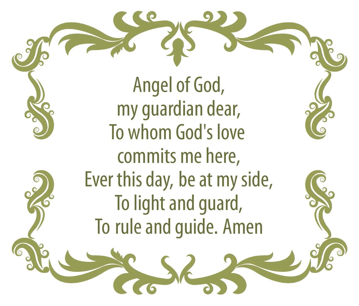 mgblessed11's tweet photo. @bluelivesmtr @seanfeucht #USA
#onenation
#UnderGOD https://t.co/yzIA2XMr8f