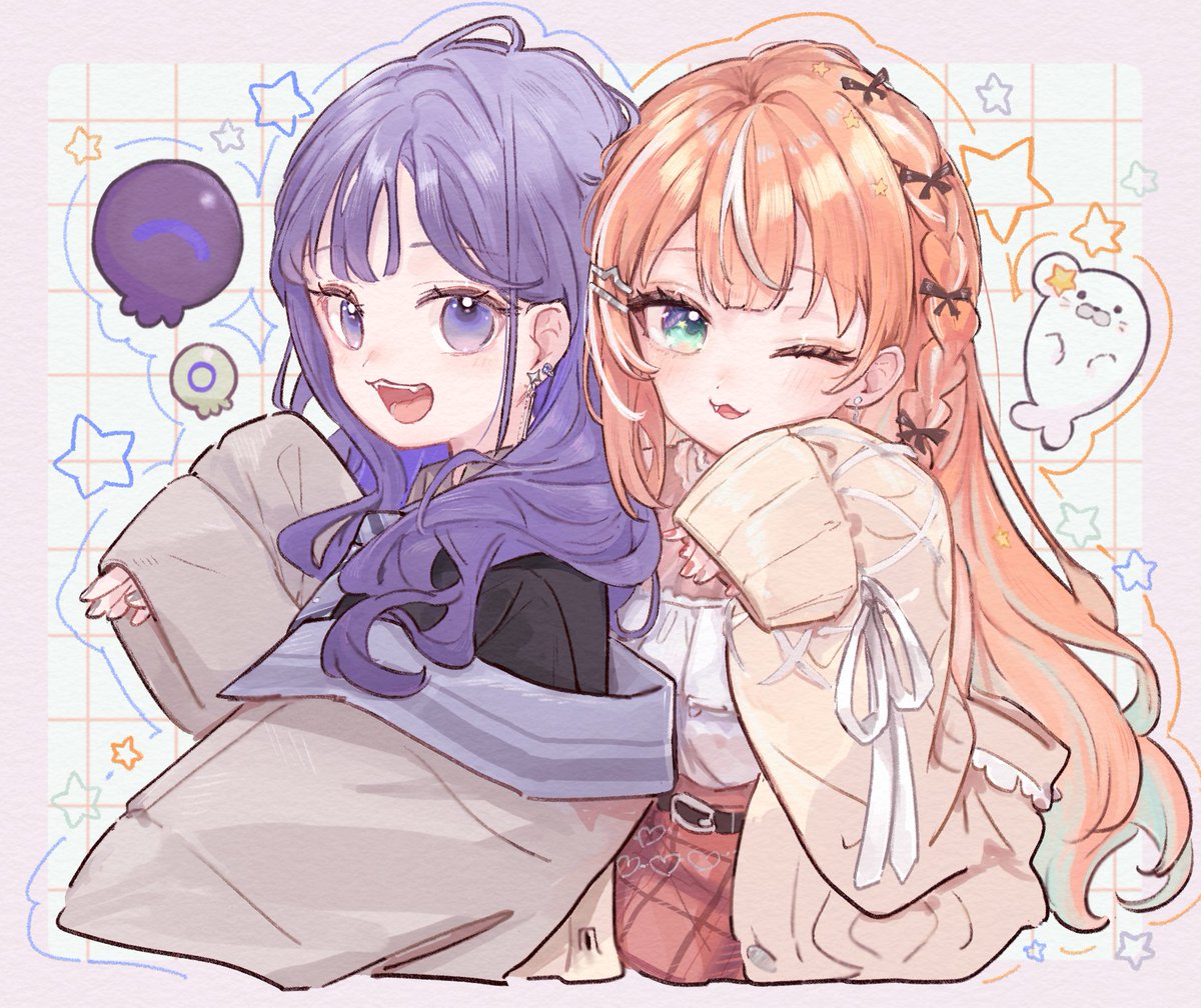 キキ♡ キキ (@kiki_doooon) / Posts / X