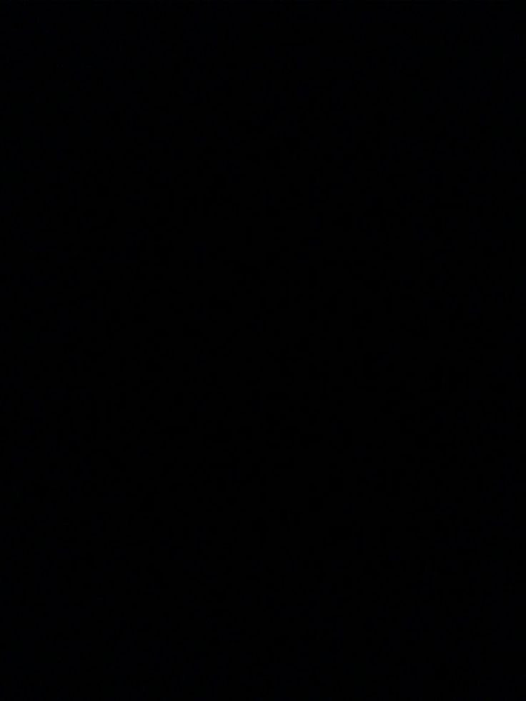 enamorado de mi novio tweet media