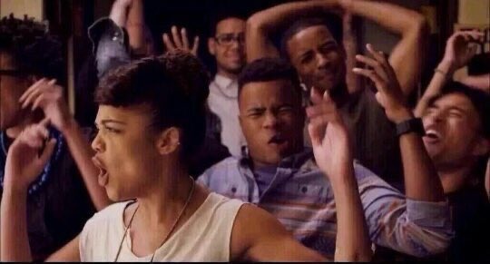 AWO 🖤 tweet media