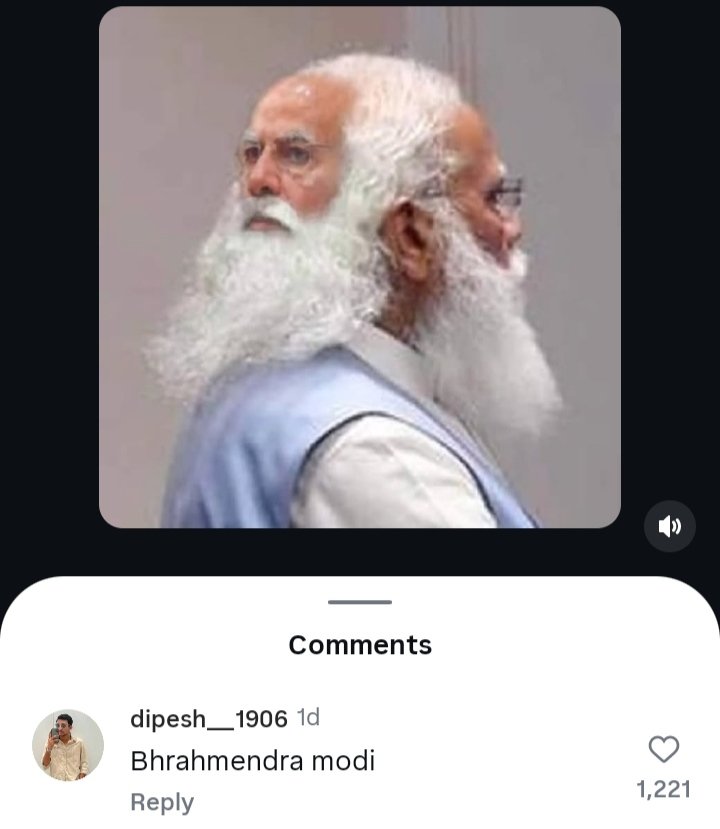 yourspingu's tweet photo. 😭😭😭 https://t.co/GBnnpDmykh