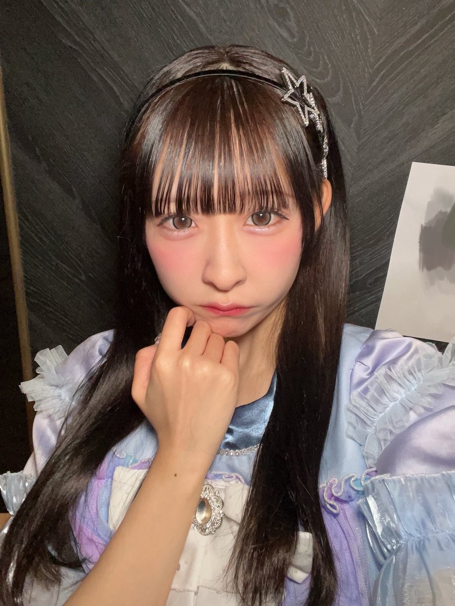 Post by T・M on X: かわいい