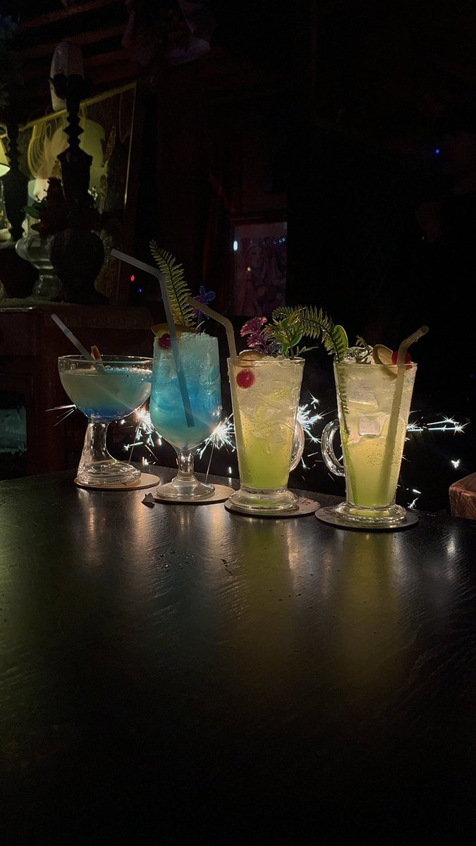 hayan_neukdae's tweet image. 끝내주는 월말이었다
2026년은 시작부터 개꿀잼파티인데