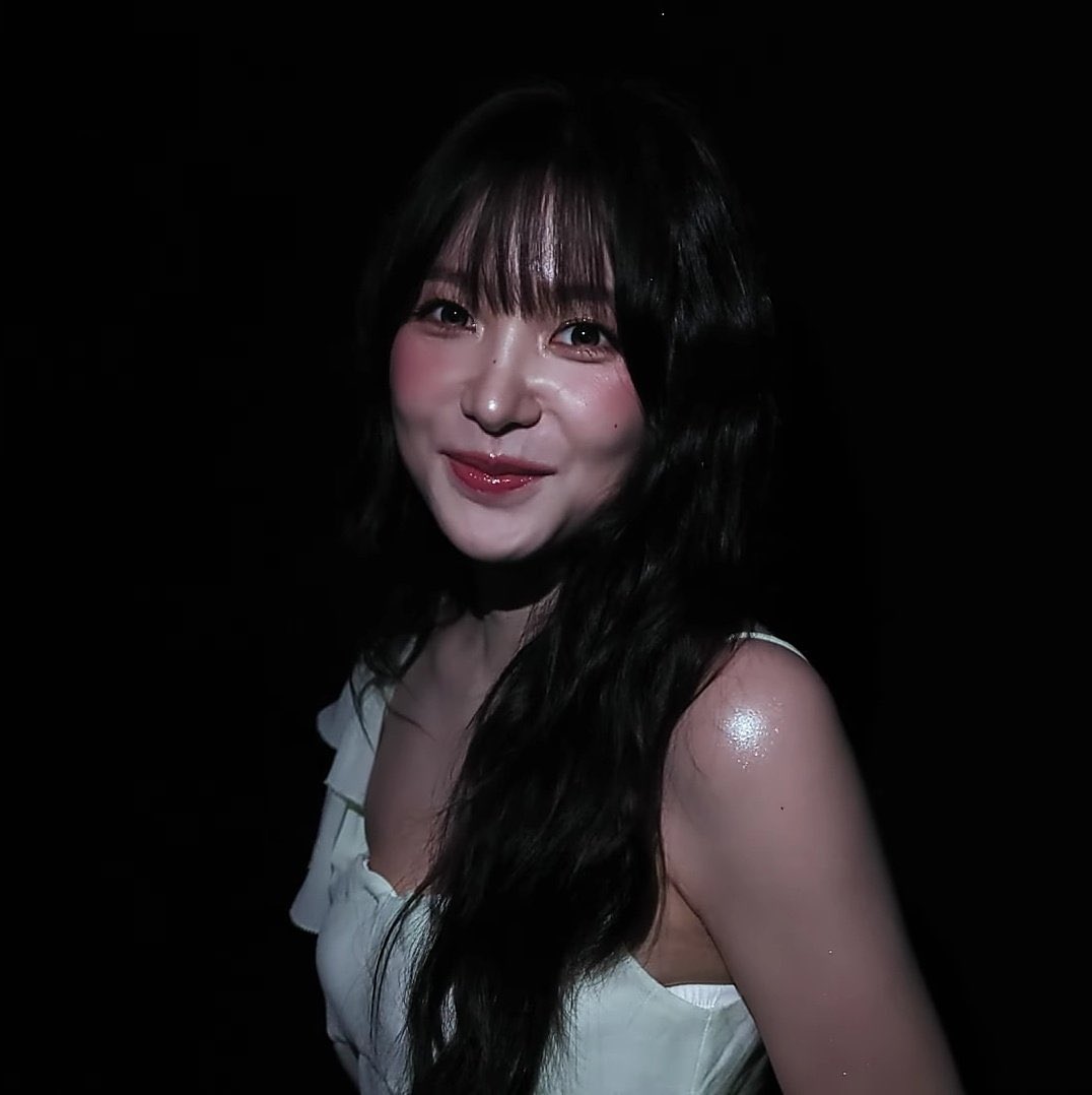 Arka ᴹᴸᴹ on rest tweet media