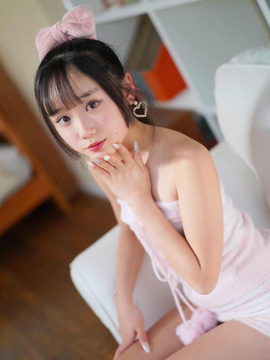 🐢みおママ🐢 (@miomama_mio13) / Posts and Replies / X