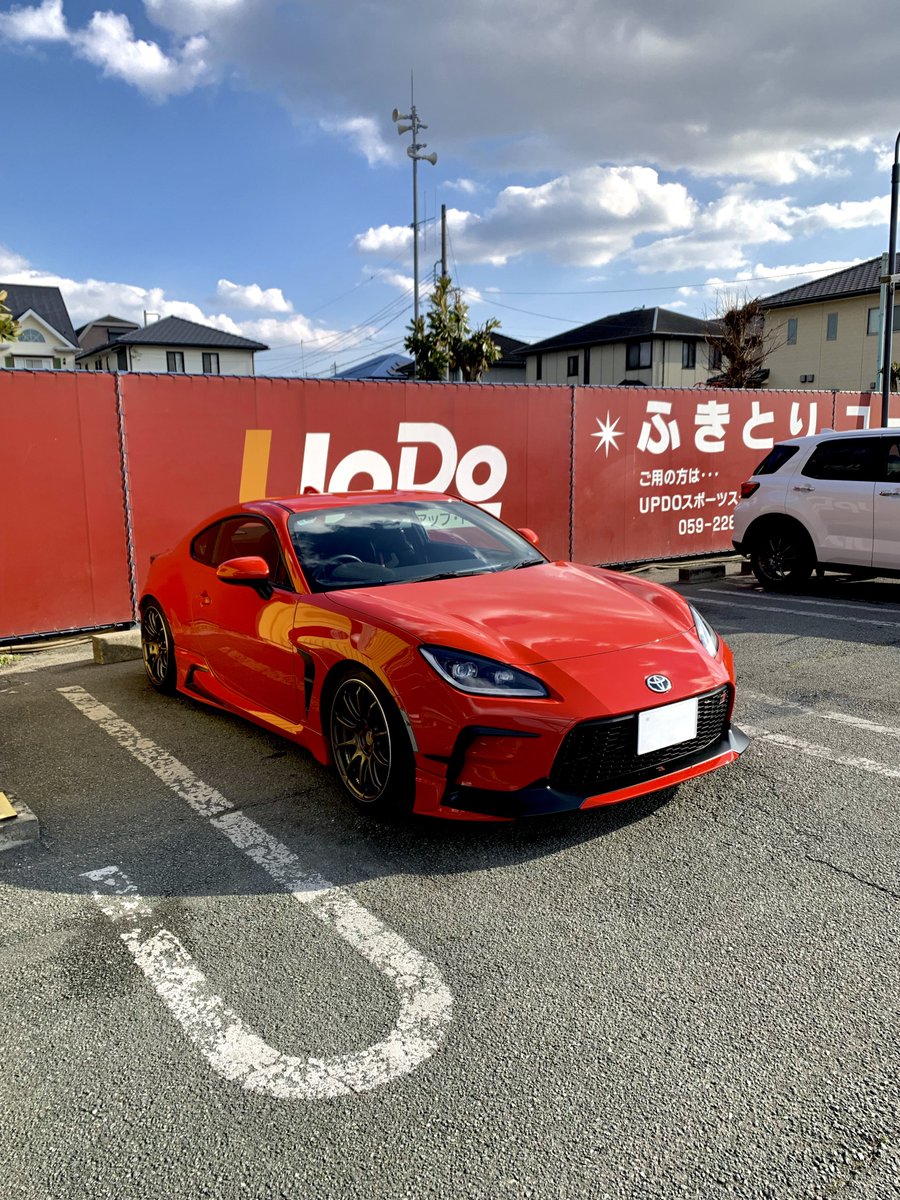 ゆーと (@yuto_zn8) / Posts / X