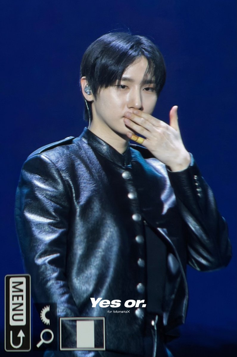 ㅇㅅ tweet media