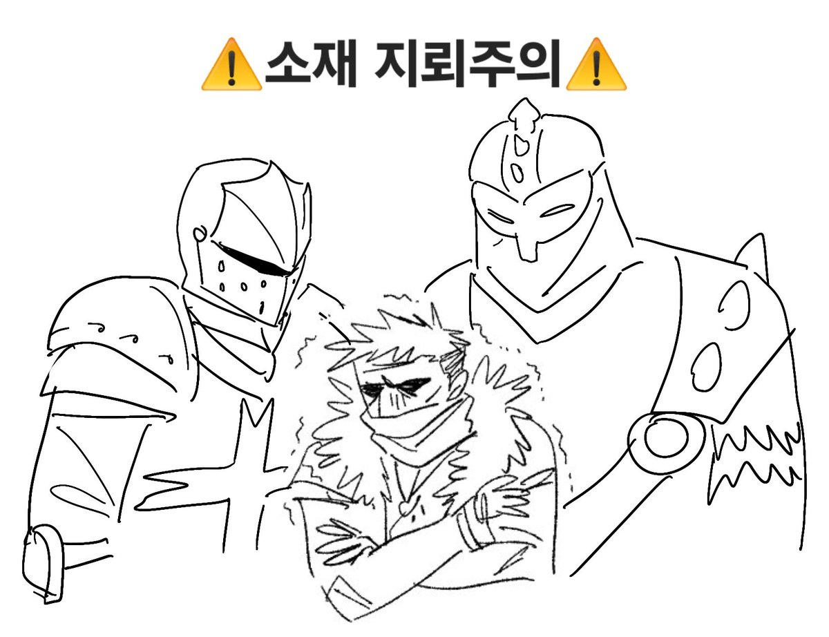 풀짤 푸는 김에 현상노상, 성전노상 연성풉니다
 poipiku.com/13093556/12710…