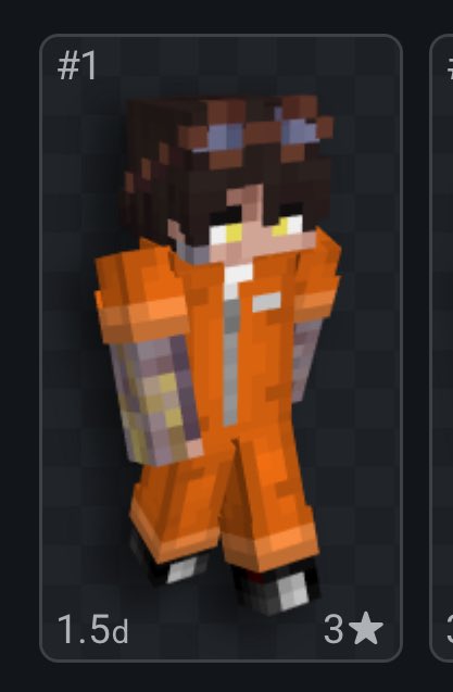 boatem_poll's tweet image. // UU SPOILERS ?!

OH GOD HES BACK. HES BACK. HES STILL IN THE UNIFORM. IM SO SCARED. 

PLEASE IM SCARED .