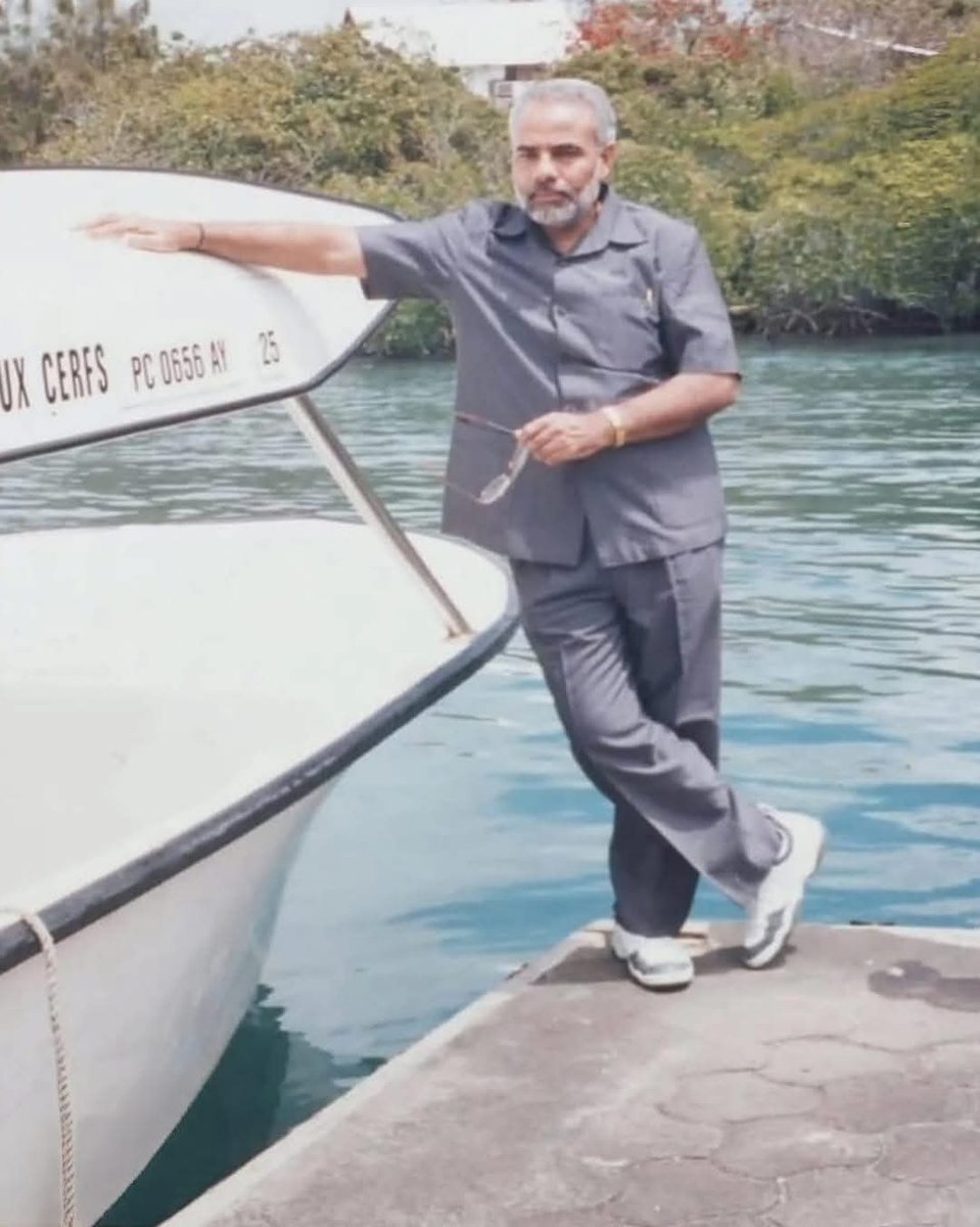 arpitrazj tweet media