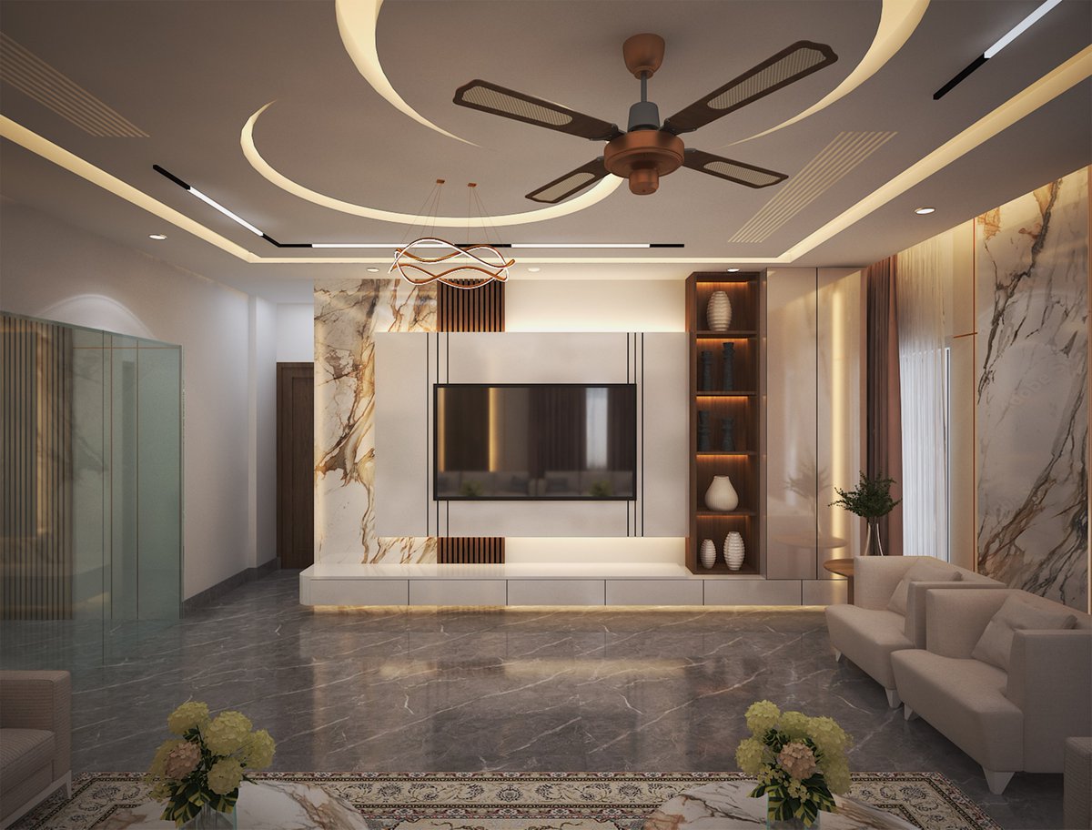 akibarch72's tweet photo. Living Room Design.
Hope you like the design.
#living813 #livingroom #interiordecor #InteriorDecoration #designer #interior #modernlivingroom #freelancer #fiverrseller https://t.co/bAv34bYYRF