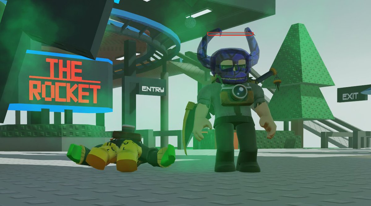 Felt a little sleepy 

#needagoodsleep