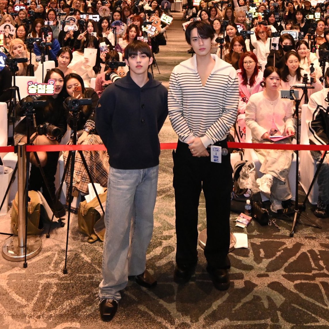 하니행뵹 tweet media