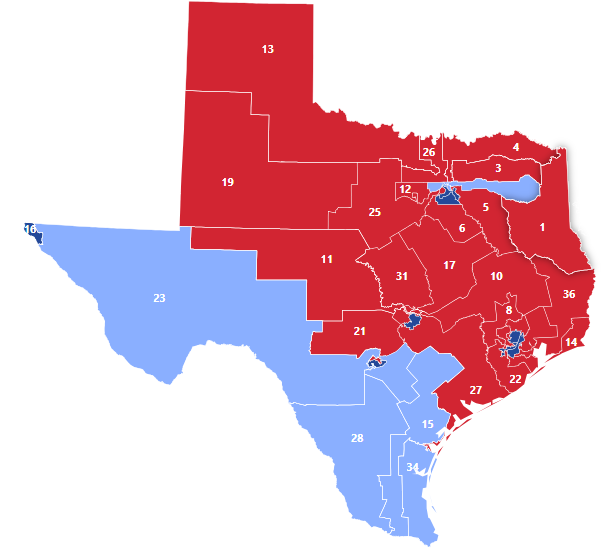 Election Enjoyer 🇺🇸 tweet media