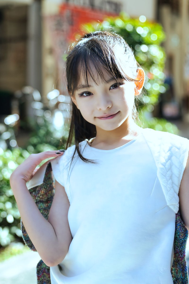 のあにゃ💜PINKY ROCKETS(母管理) (@noanoachan_0513) / Posts / X