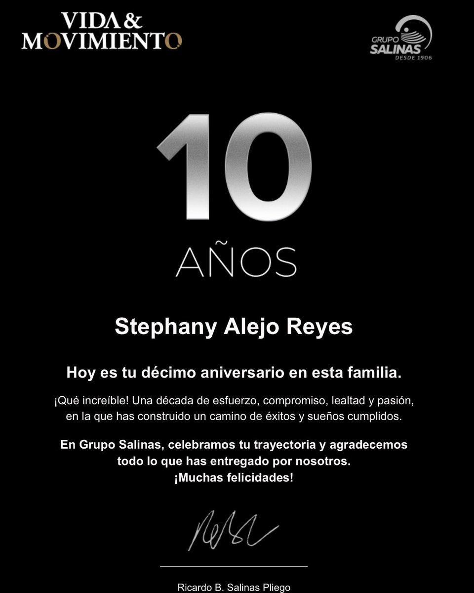 Stephany_Alejo's tweet photo. https://t.co/Uu6tsCHvI4