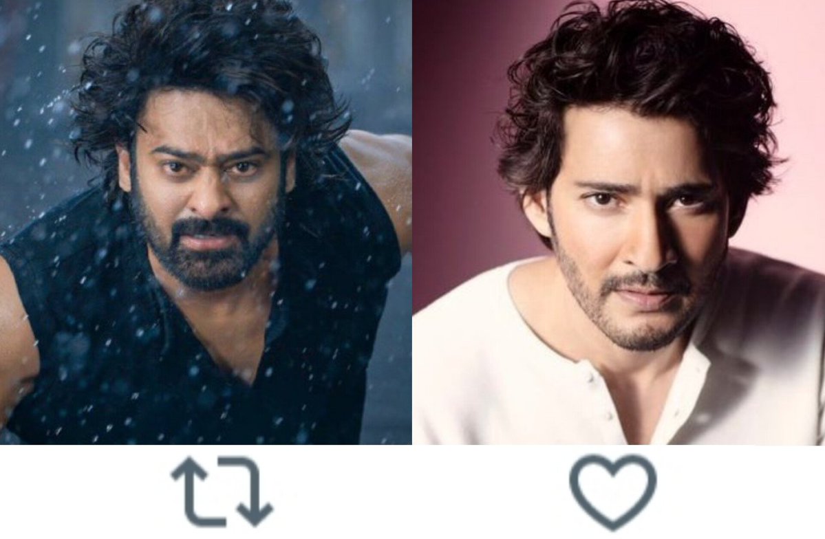 TOlMovies's tweet image. Who's INDIA'S BIGGEST SUPERSTAR ?

      🔃#Prabhas             ❤️#MaheshBabu