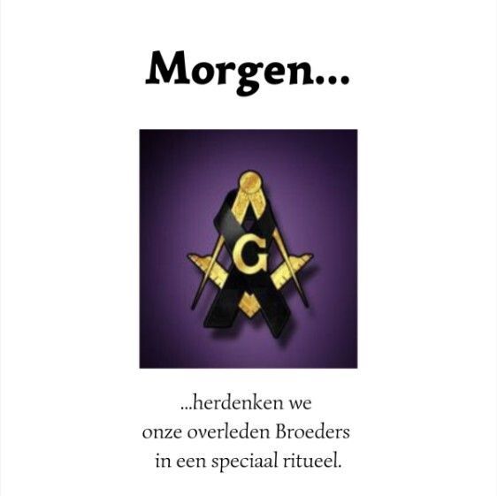 Loge Ultrajectina (@ultrajectina) on Twitter photo 