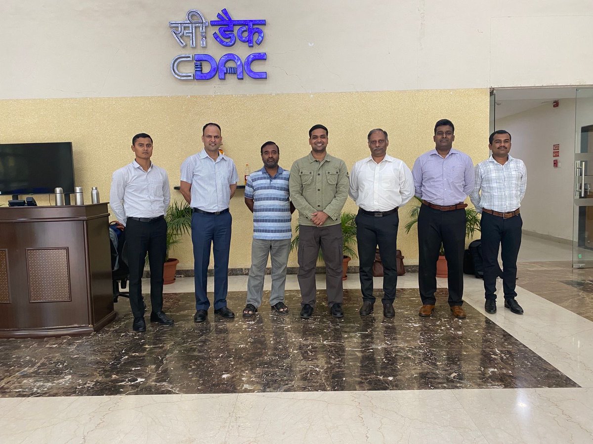 Dr. Rohit Gautam tweet media