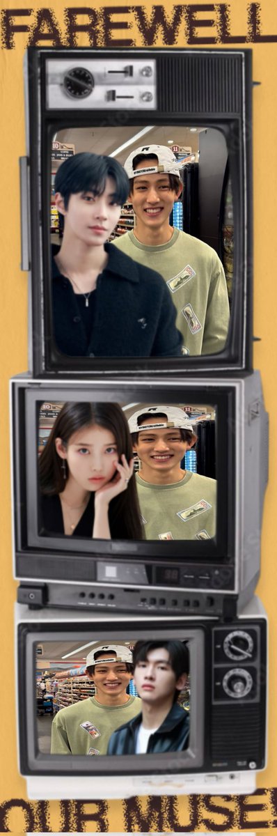 Seonghyeon (Sean) tweet media