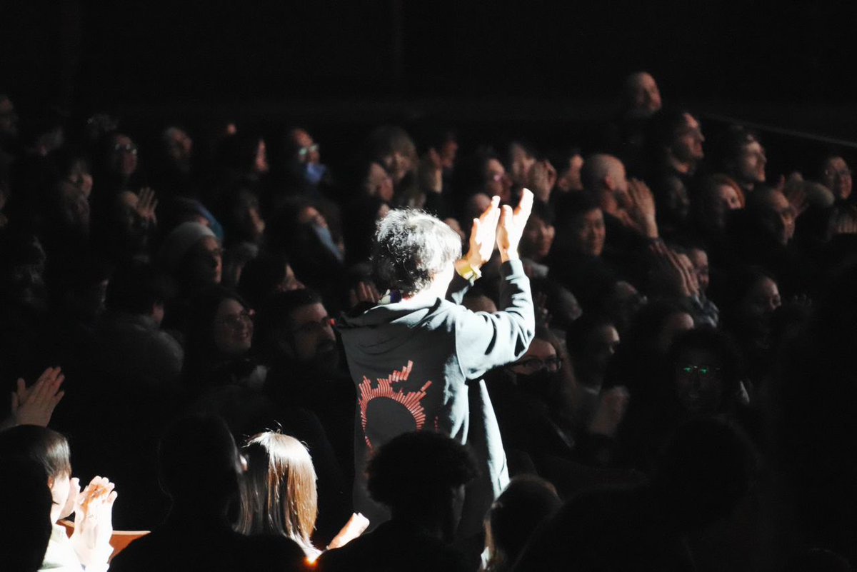 ニー祖堅 tweet media