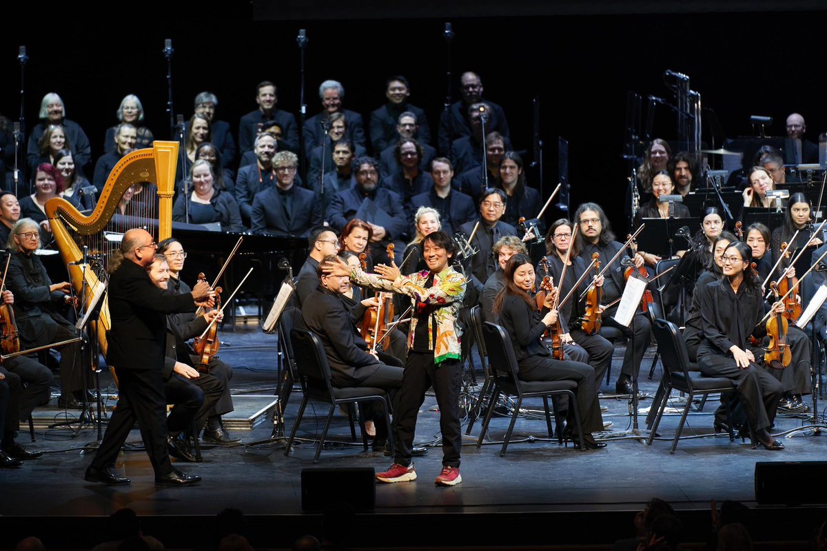 ニー祖堅 tweet media