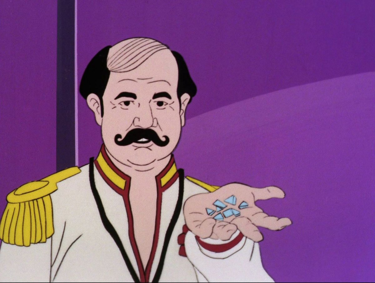 TOSSatNight tweet media