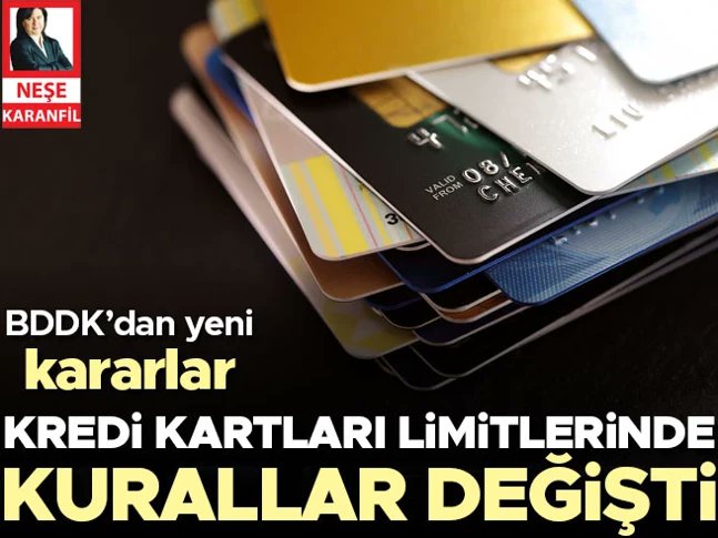 Hürriyet.com.tr tweet media