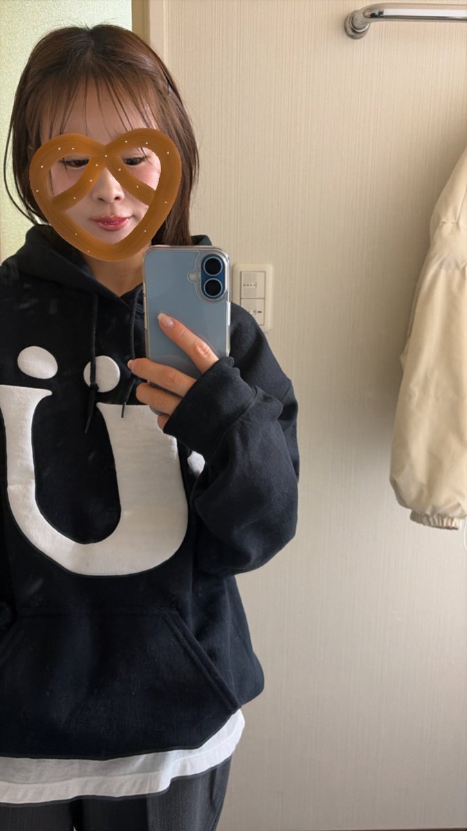 みー🐧🎀 tweet media