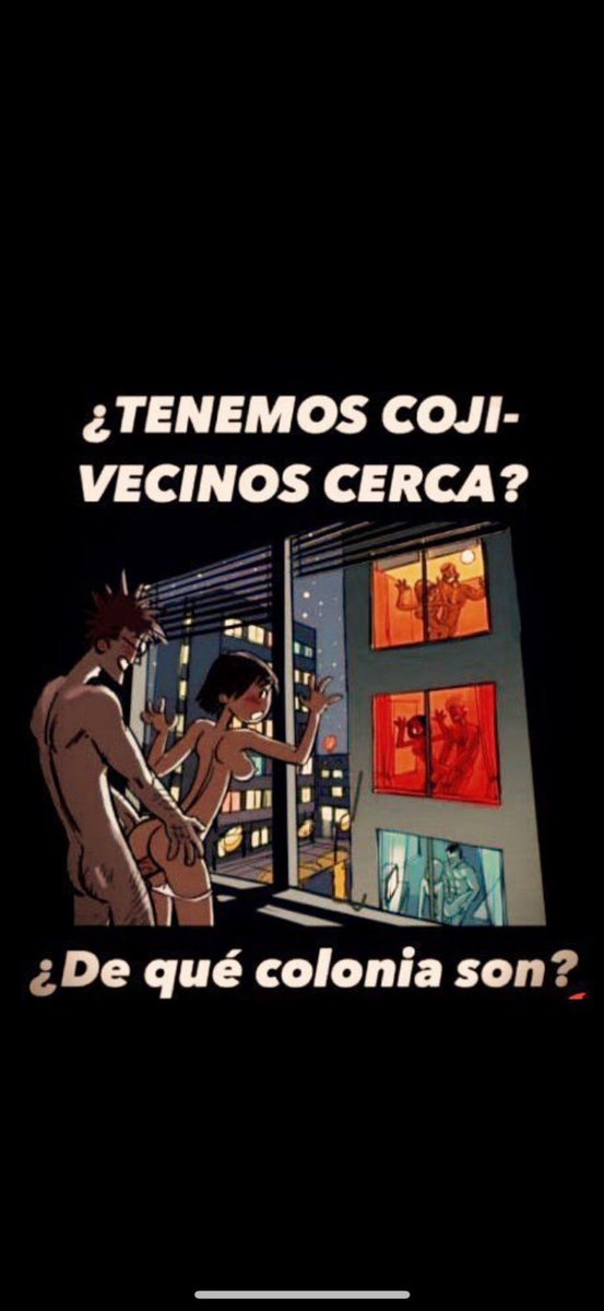 Leonardo Riquelme tweet media