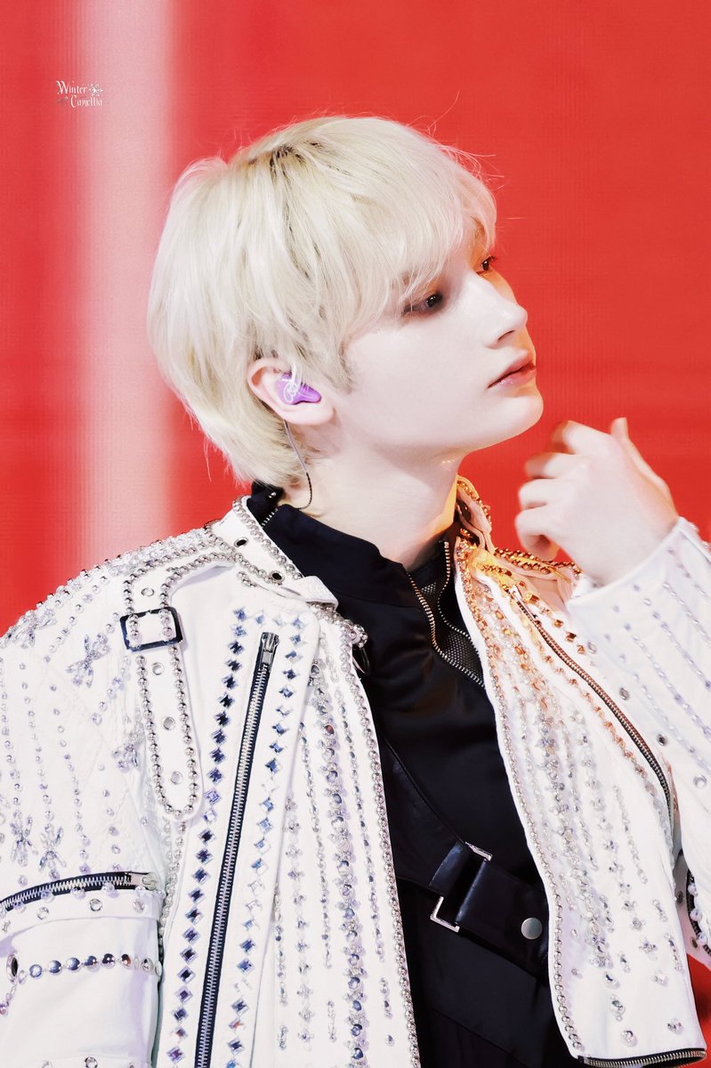 260131

#휴닝카이 #HUENINGKAI #ヒュニンカイ
#TXT #투모로우바이투게더 
#TOMORROW_X_TOGETHER