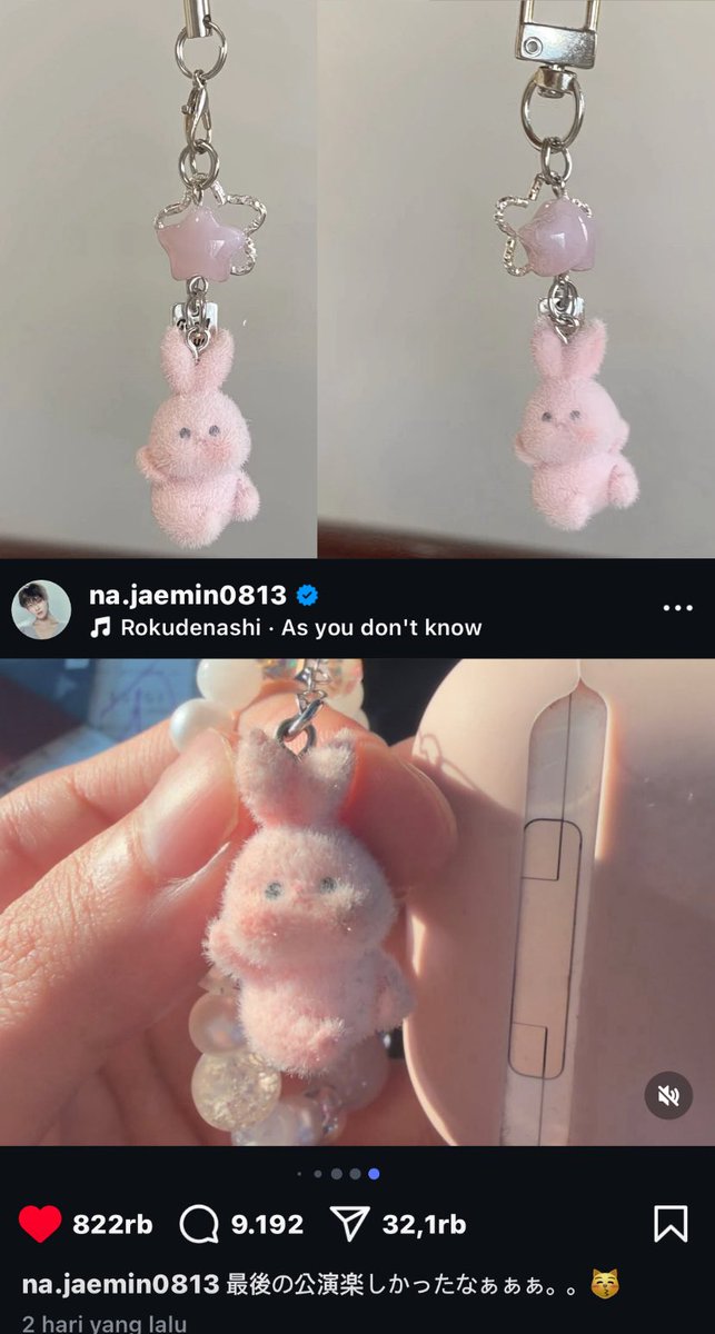 jastip by caelstip | MENTION AFTER DM tweet media