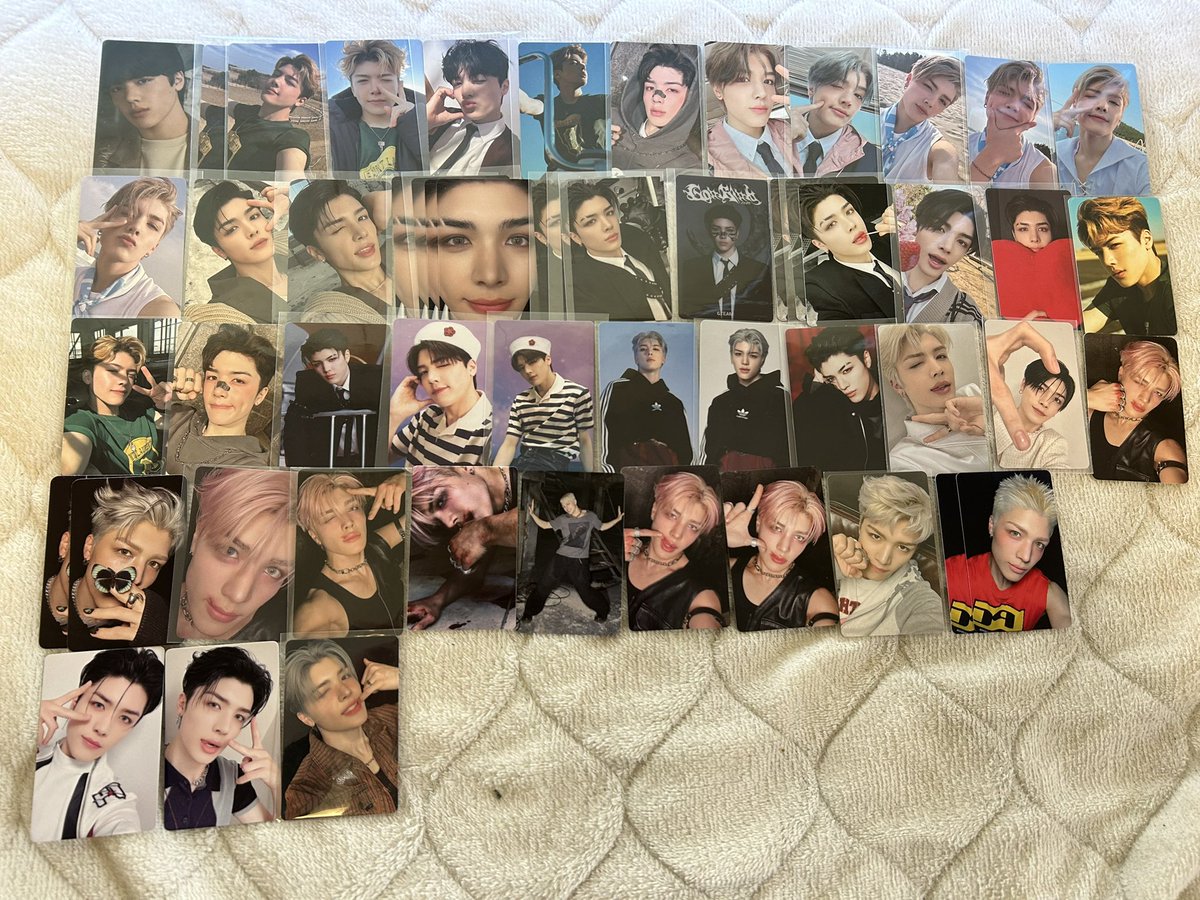 えだまめ tweet media